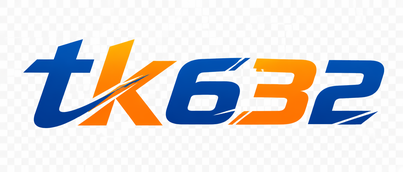 tk632